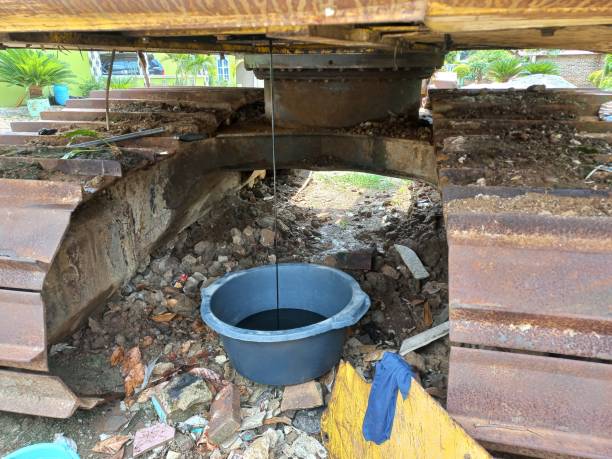 Kegunaan oli hidrolik 