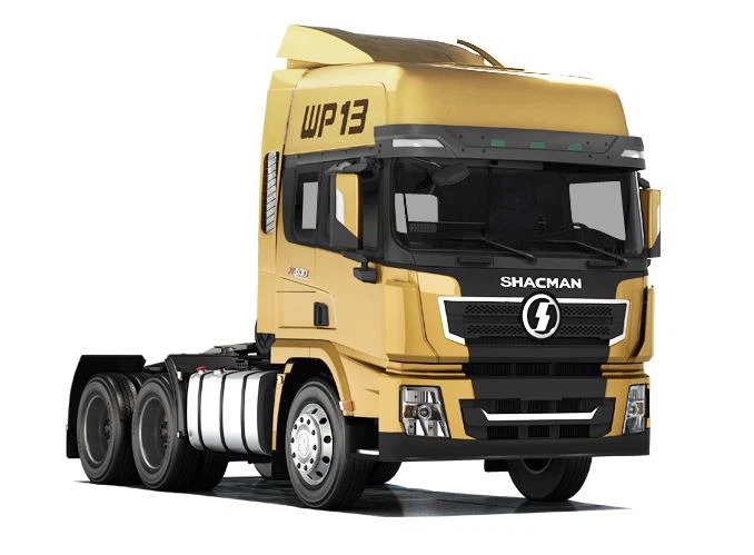 kegunaan lorry truck