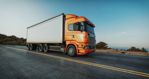 Truk Engkel vs truk Double Engkel
