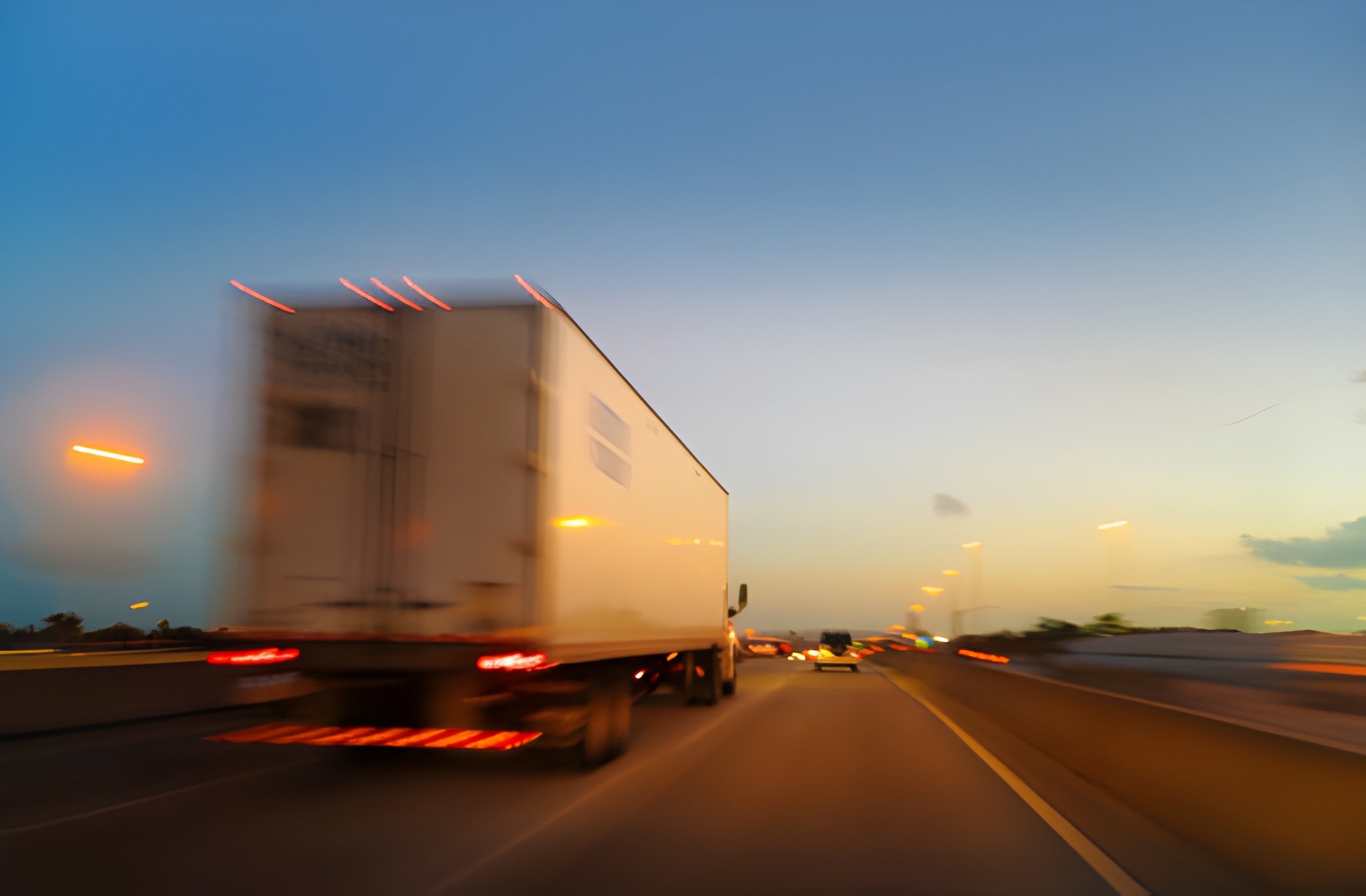 Mengenal Lane Hogger