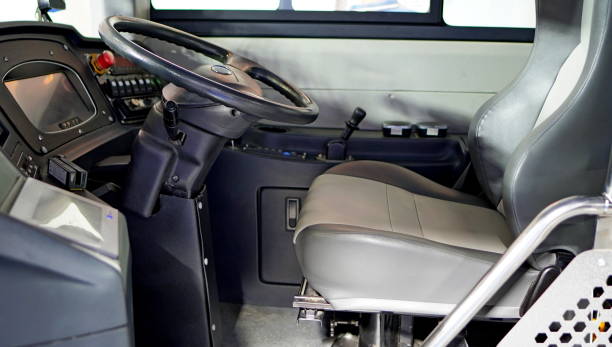 Keunggulan dari Traktor Shacman X3000